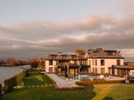 Baambrugse Zuwe 141-D, 3645 AE Vinkeveen