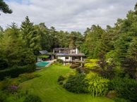 Juliana van Stolberglaan 10, 6961 GD Eerbeek