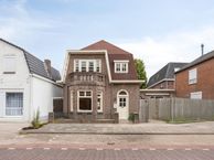 Berghemseweg 78, 5348 CK Oss