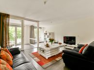 Bijlmerdreef 1200, 1103 JW Amsterdam