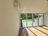 Beekerweg 25-C, 6235 CA Ulestraten