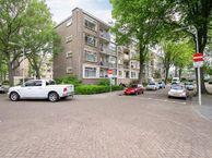 Schependreef 75, 2542 NV Den Haag