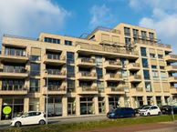 Anton Geesinkstraat 16, 3223 KK Hellevoetsluis