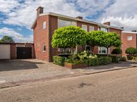 Schaepmanlaan 24, 9665 GL Oude Pekela