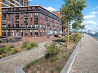 Loods Holland 36, 3024 WC Rotterdam