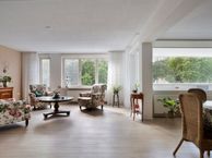 Struytse Hoeck 105, 3224 HA Hellevoetsluis