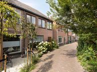 Kerpsdam 9, 2361 CH Warmond