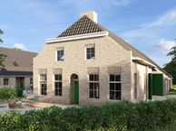 rijksweg, 7951 DH Staphorst