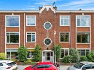 Aronskelkweg 216, 2555 GT Den Haag