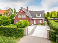 Overakkerstraat 345, 4834 XM Breda