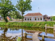 A-weg 30, 9581 AL Musselkanaal