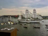 IJdok 73, 1013 MM Amsterdam