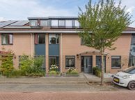 Jachtheuvel 24, 5685 AW Best