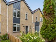 Blotenburgerhof 10, 3931 SM Woudenberg