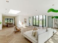 Groenlandse kade 16-A, 3645 BD Vinkeveen