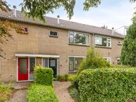 Wilhelminalaan 119, 2625 LH Delft