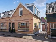 Rokkeveenseweg 8, 2712 XZ Zoetermeer