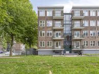 Beeningerstraat 17-A, 3042 TC Rotterdam