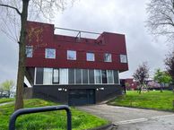 Meerval 11, 3824 JJ Amersfoort