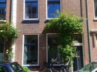 Badstraat 1, 3581 RZ Utrecht