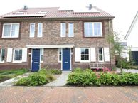 Nierdolk 8, 3984 RJ Odijk