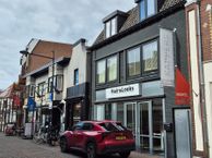 Leijsenhoek 33, 4901 ER Oosterhout (NB)