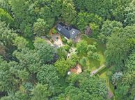 Jinkepaed 5, 9287 HC Twijzelerheide