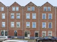 Buitenhofstraat 48, 3022 PG Rotterdam