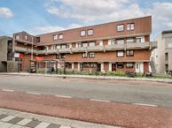 Tramstraat 55, 2225 CC Katwijk (ZH)