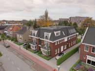Dorpstraat 189-I, 5504 HG Veldhoven