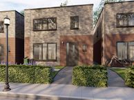 Heijerveld 30, 6014 AW Ittervoort