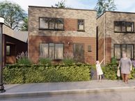 Heijerveld 32, 6014 AW Ittervoort