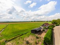 Oudendijk 79, 3291 LM Strijen