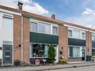 Piet Heinstraat 15, 2411 VK Bodegraven