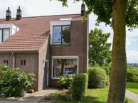 Dokter Schepelstraat 13, 6271 GD Gulpen