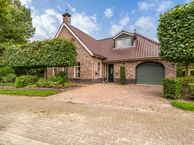 Wilhelminastraat 46-B, 9541 AP Vlagtwedde