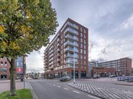 Veerpromenade 129, 3351 HM Papendrecht