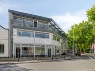 Goirkestraat 18-A, 5046 GK Tilburg