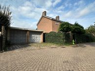 Garage Vondelstraat, 2712 RC Zoetermeer