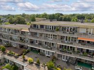 Dorser 48, 3833 VX Leusden