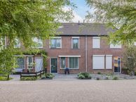 Molenzicht 143, 3247 VB Dirksland