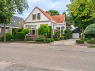 Hoofdweg 59, 9697 NB Blijham