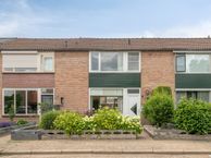 Schutlaan 6, 3925 ER Scherpenzeel (GE)