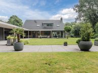 Berkenlaan 10, 7907 AW Hoogeveen