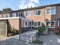 Havikstraat 30, 6971 VZ Brummen