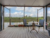 Ringvaart-Cruquiusdijk 210, 2141 EW Vijfhuizen