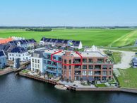 Vuurtoren 31, 3894 KA Zeewolde