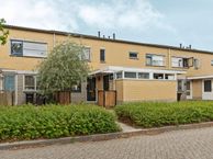 Eikenstraat 31, 1326 AG Almere