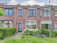 Watervliet 36, 4413 GD Krabbendijke