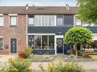 Twijnstop 37, 7881 AR Emmer-Compascuum